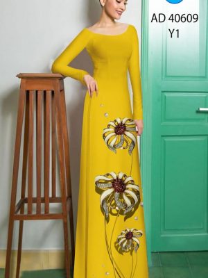 1649126744 vai ao dai dep (2)